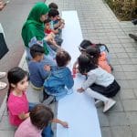 zamin2