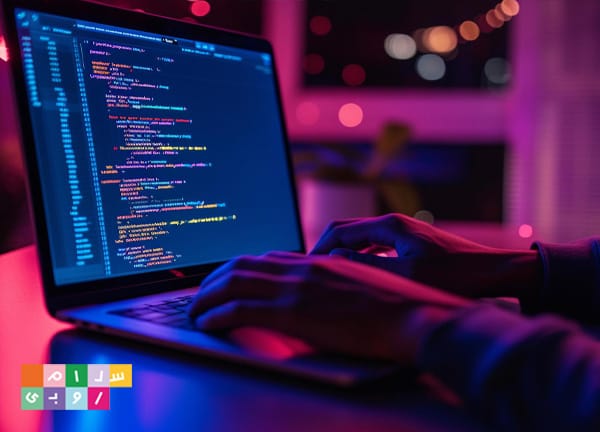 اصطلاحات رایج در برنامه نویسی